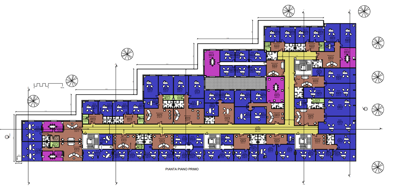 mci_piano_primo_locali
