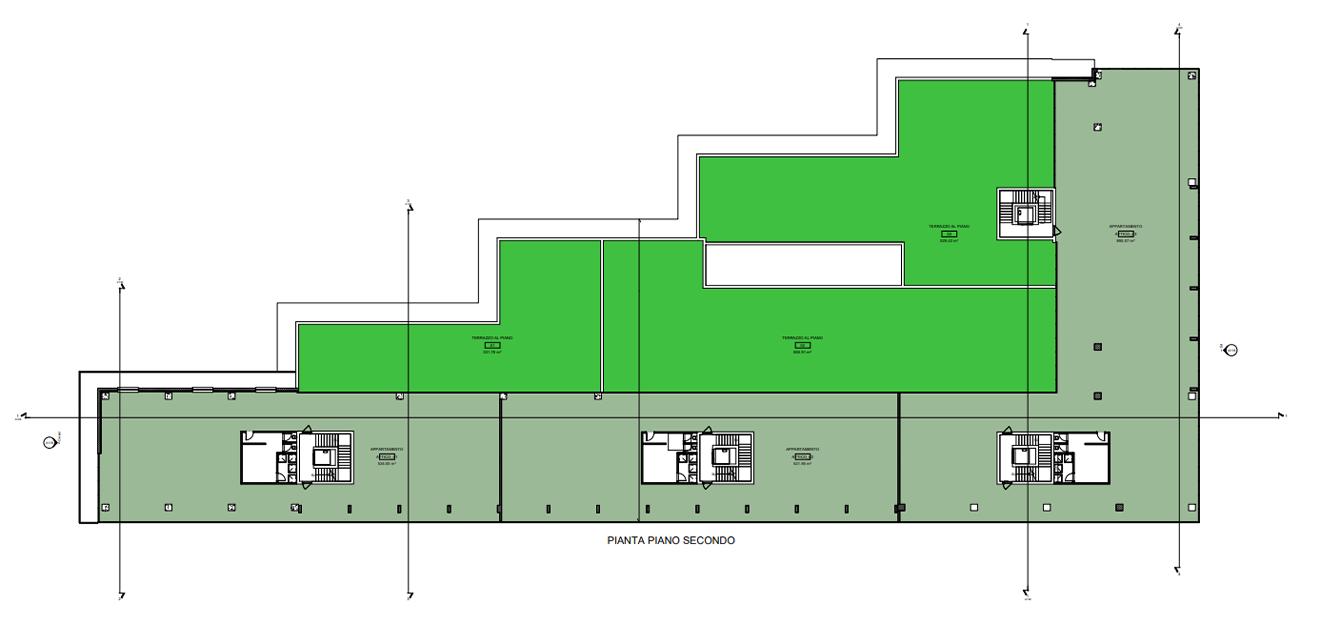 mci_piano_secondo_locali
