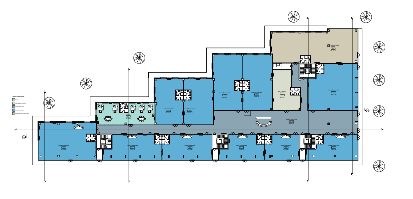 mci_piano_terra_locali