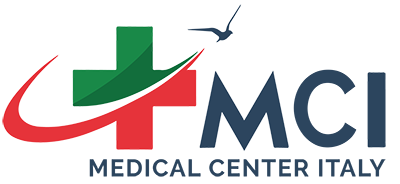 Medical Center Italy